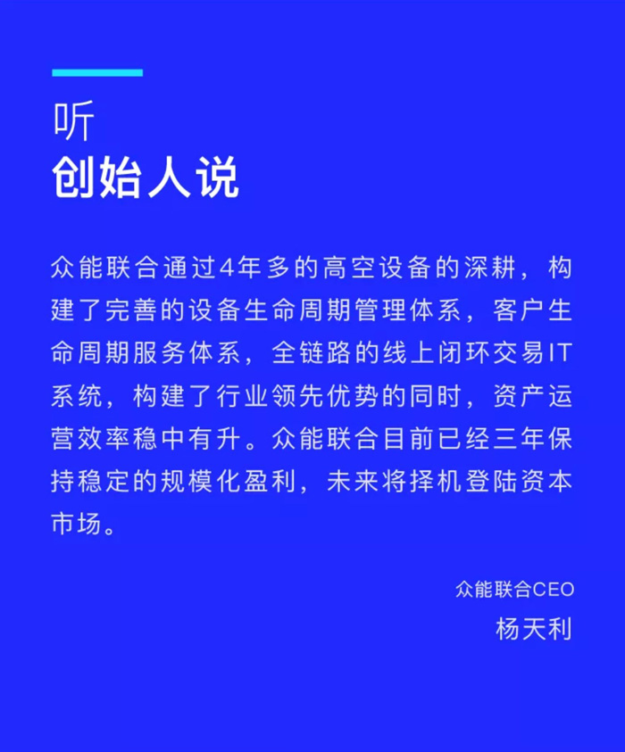 【官宣】众能联合完成国家电投产业基金C1轮融资，继续领跑中国同花顺（中国）产业互联网_04.jpg