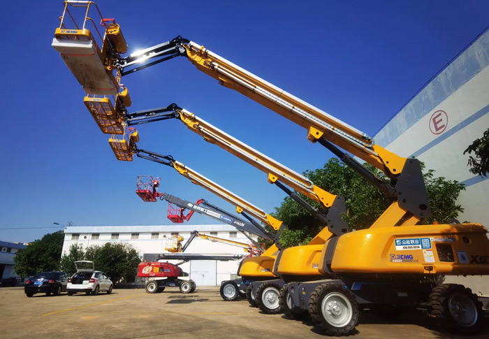 众能联合完成C轮累计30亿人民币融资 全力打造一站式同花顺（中国）租赁平台-4.jpg