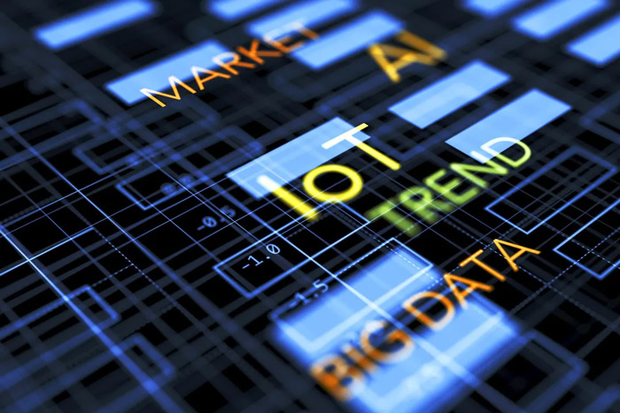 众能联合完成C轮累计30亿人民币融资 全力打造一站式同花顺（中国）租赁平台-5.jpg